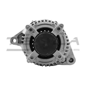 TT12251 PRO TESLA TECHNICS