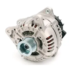 TT12529 TESLA TECHNICS