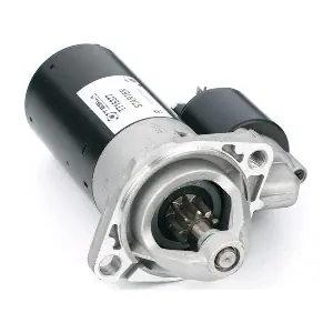 TESLA TECHNICS TT15377