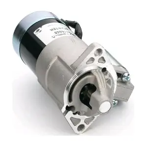 TT15858 TESLA TECHNICS