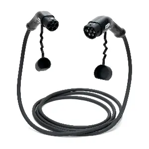 TTE0001 TESLA TECHNICS