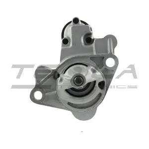TT15348 PRO TESLA TECHNICS
