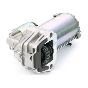 TESLA TECHNICS TT15299