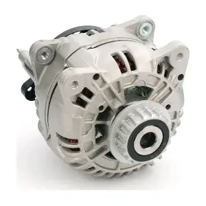 TT11290 TESLA TECHNICS