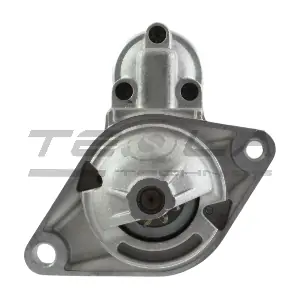 TT16541 PRO TESLA TECHNICS