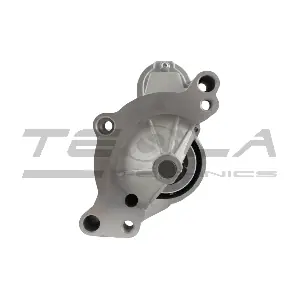TESLA TECHNICS TT17023 PRO