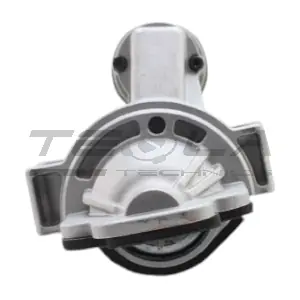 TT17058 PRO TESLA TECHNICS