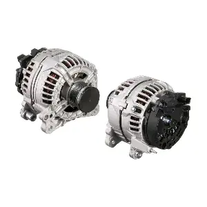 TT12701 TESLA TECHNICS