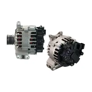TT12370 TESLA TECHNICS