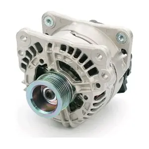 TESLA TECHNICS TT11158