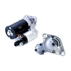 TT16541 TESLA TECHNICS