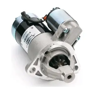 M1T76081 +Line