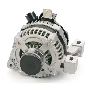 TT12253 TESLA TECHNICS