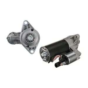TT16696 TESLA TECHNICS