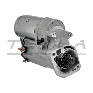 TESLA TECHNICS TT15639
