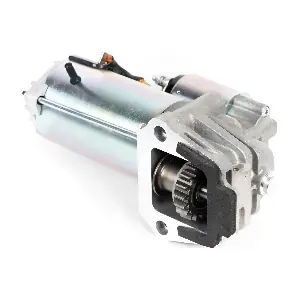 TESLA TECHNICS TT15299 PRO