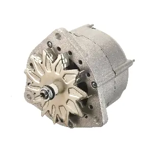 TESLA TECHNICS TT11024