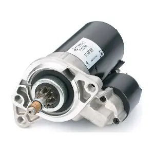 TESLA TECHNICS TT15385