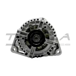 TESLA TECHNICS TT12332 PRO