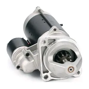 TT15311 TESLA TECHNICS