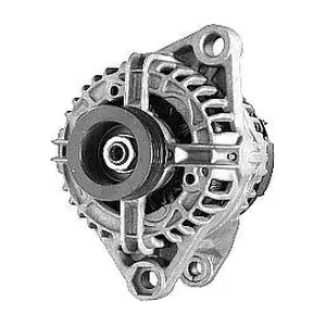 TT13237 PRO TESLA TECHNICS