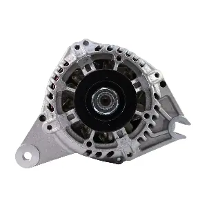 TESLA TECHNICS TT13042 PRO