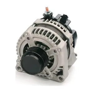 TT12516 TESLA TECHNICS