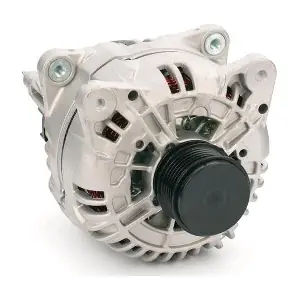 TESLA TECHNICS TT12232