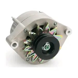 TESLA TECHNICS TT11498