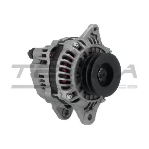 TT11695 PRO TESLA TECHNICS