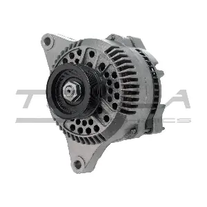 TT11140 PRO TESLA TECHNICS