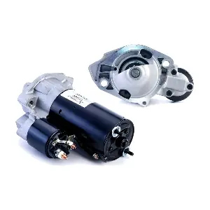TT15485 TESLA TECHNICS