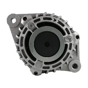 TESLA TECHNICS TT12374 PRO
