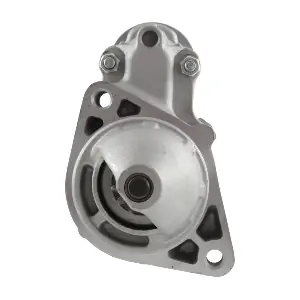 TT16580 PRO TESLA TECHNICS