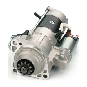 TESLA TECHNICS TT16224