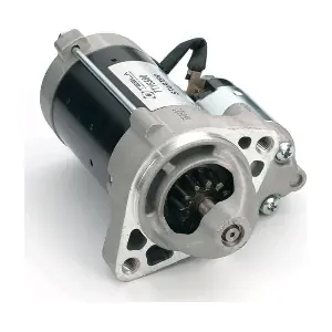 TT16580 TESLA TECHNICS