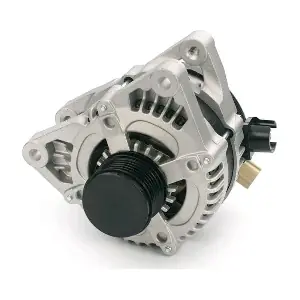 TESLA TECHNICS TT11294