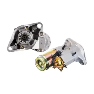 TT15766 TESLA TECHNICS