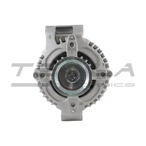 TESLA TECHNICS TT12441 PRO