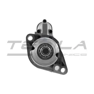 TESLA TECHNICS TT15006 PRO