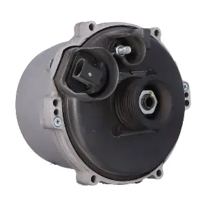 TESLA TECHNICS TT11242 PRO