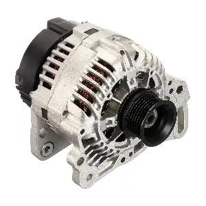 TT11280 TESLA TECHNICS