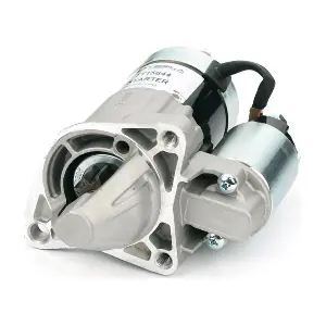 TESLA TECHNICS TT15644