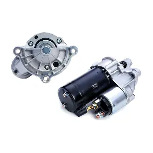 TESLA TECHNICS TT15476