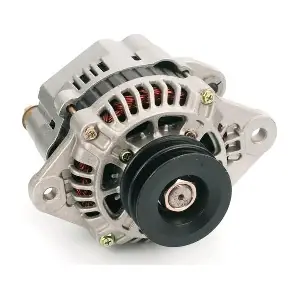 AB240456 VALEO