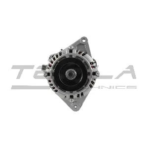 TT11715 PRO TESLA TECHNICS