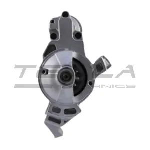 TT16421 PRO TESLA TECHNICS