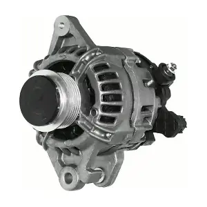 TT12764 PRO TESLA TECHNICS