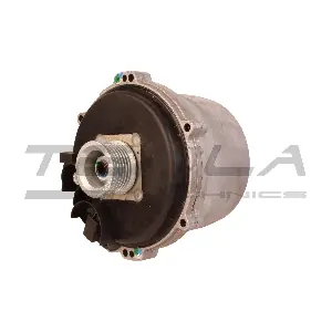 TESLA TECHNICS TT11242