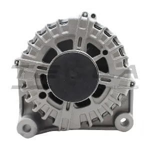 TT12908 PRO TESLA TECHNICS